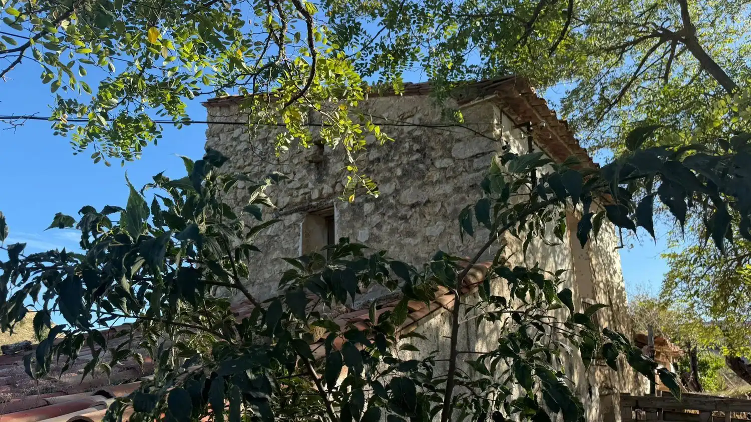 Casa en venda a Morella, imagen 9