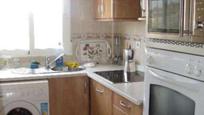 Kitchen of Duplex for sale in Mazarrón  with Air Conditioner and Terrace