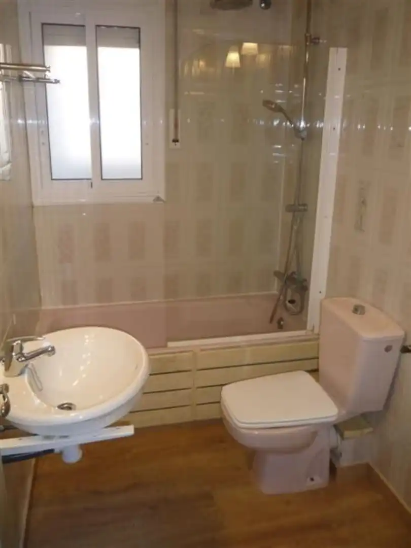 Appartement à louer à Centre, imagen 7