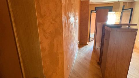 Foto 4 de Piso en venta en Paseo de la Estación, Estación, Madrid