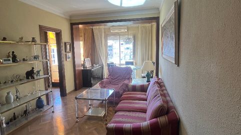 Foto 4 de Piso en venta en Carrer de València, 88, La Nova Esquerra de l'Eixample, Barcelona Capital