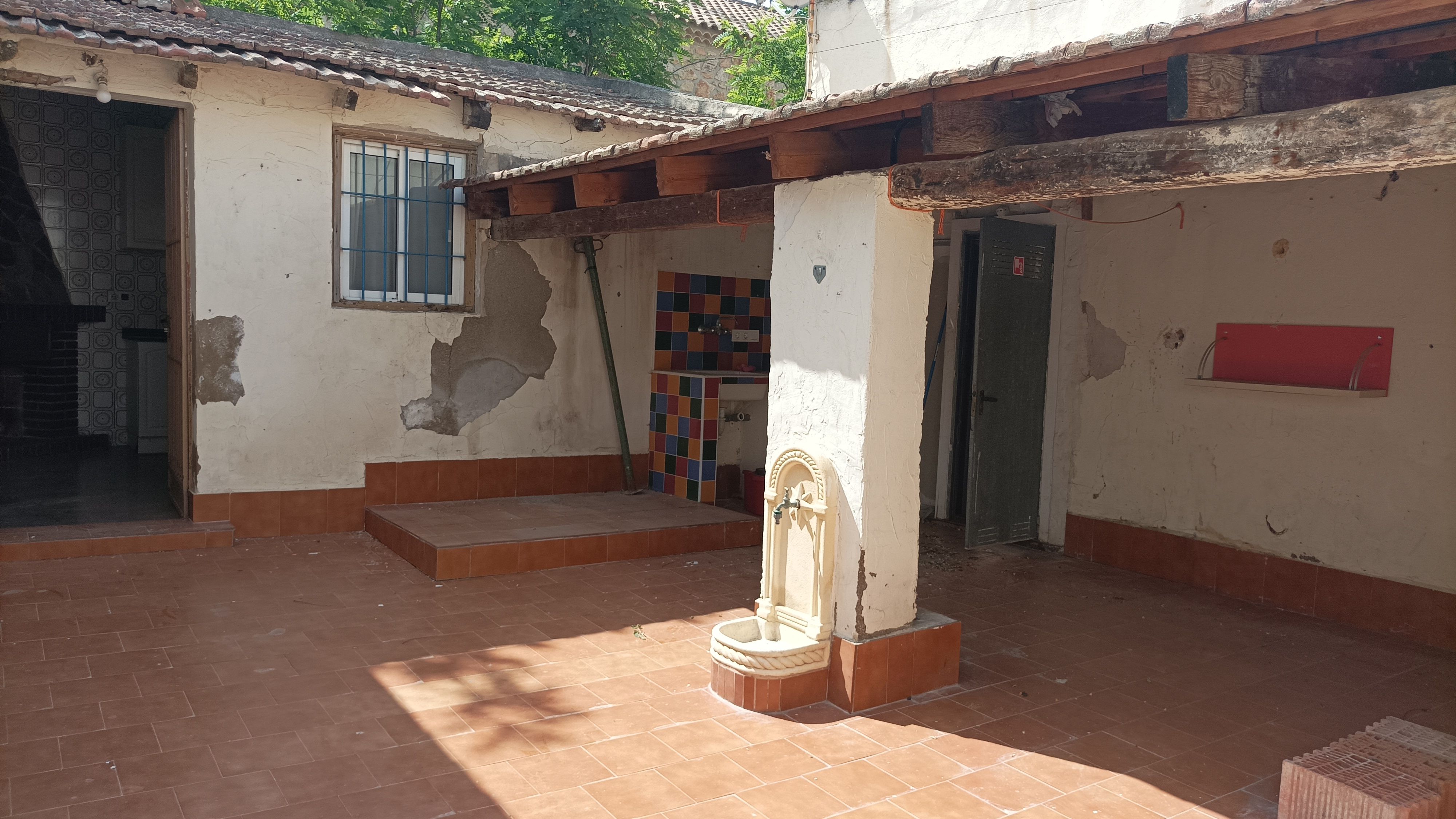 House or chalet for sale in  Murcia Capital  with Storage room