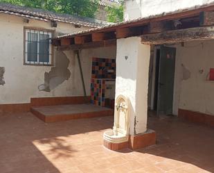 House or chalet for sale in  Murcia Capital  with Storage room