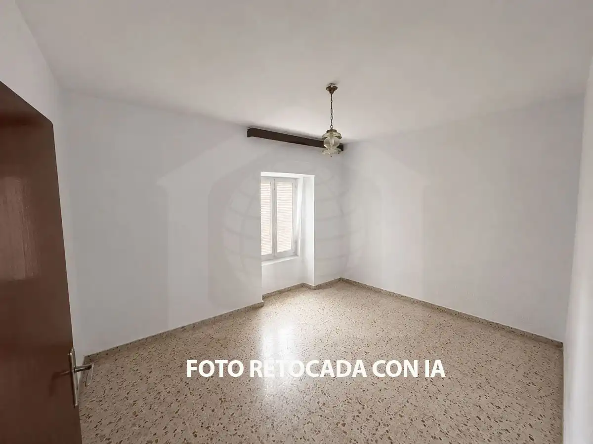 Casa en venda a Calle Nueva 54, imagen 11