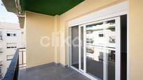 Flat for sale in Málaga Capital  with Air Conditioner, Terrace and Balcony