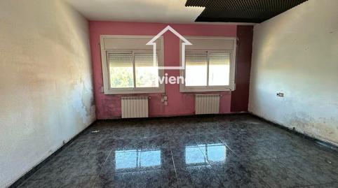 Foto 5 de Pis en venda a Mallorca de, Els Merinals, Barcelona