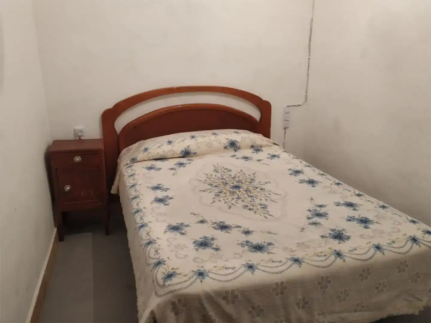 Habitación de Piso en venta en San Esteban de Litera, Huesca