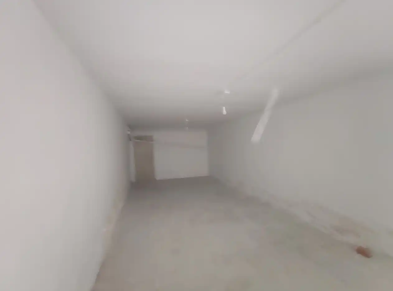 Local comercial en venta en Calle de Yucatán, imagen 13