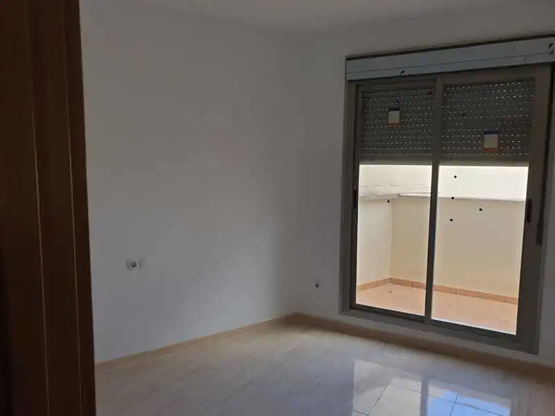 Dormitori de Pis en venda en Onda amb Piscina