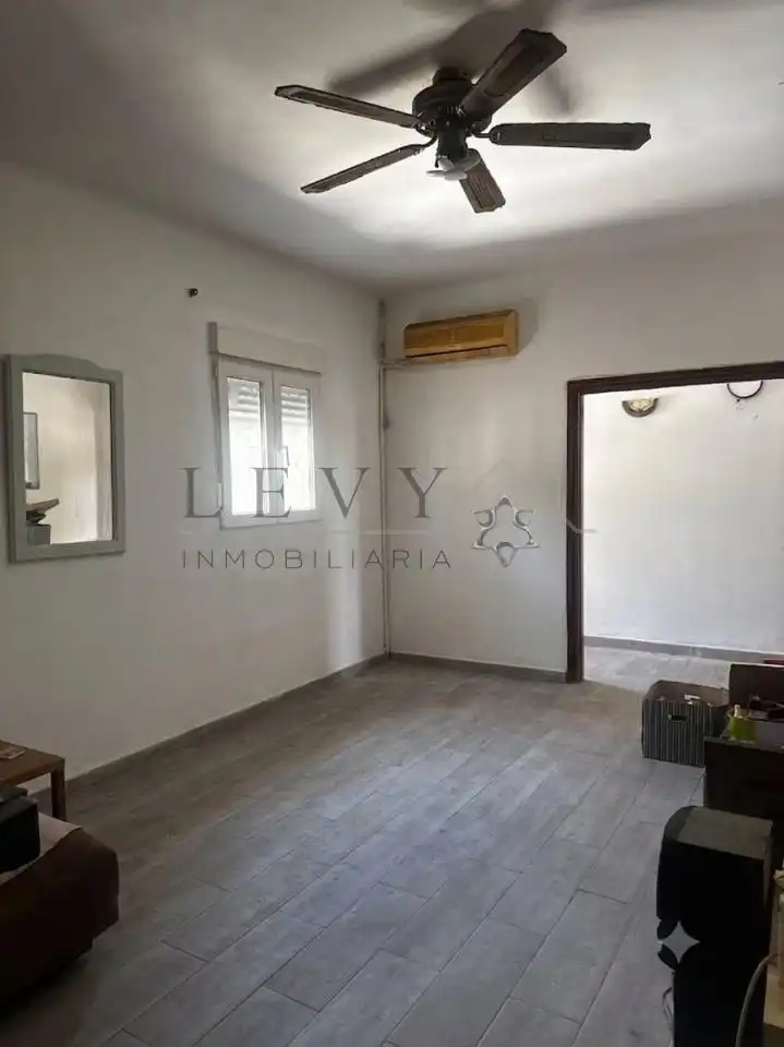 Piso en venta en Cruz de Humilladero
