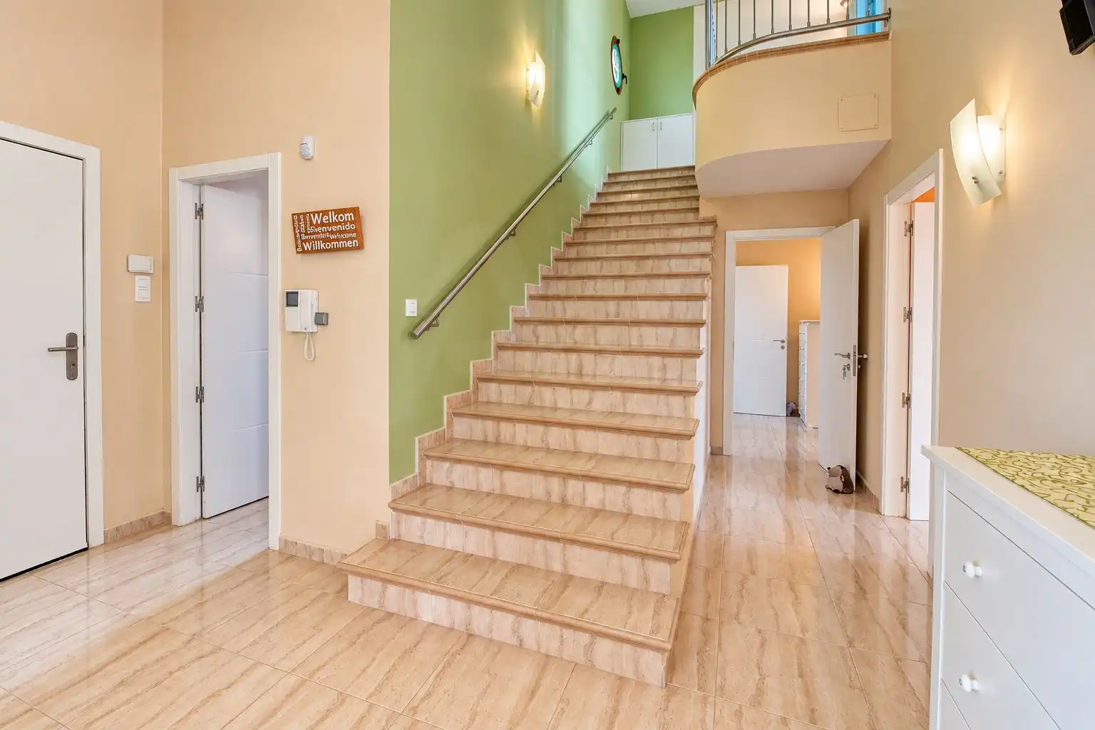 Villa à vendre à Albatera, imagen 32