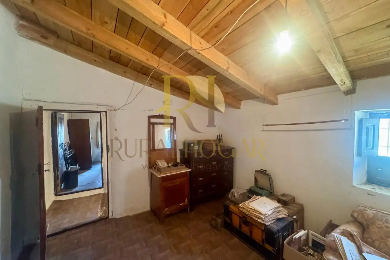 Casa o chalet en venta en Corduente