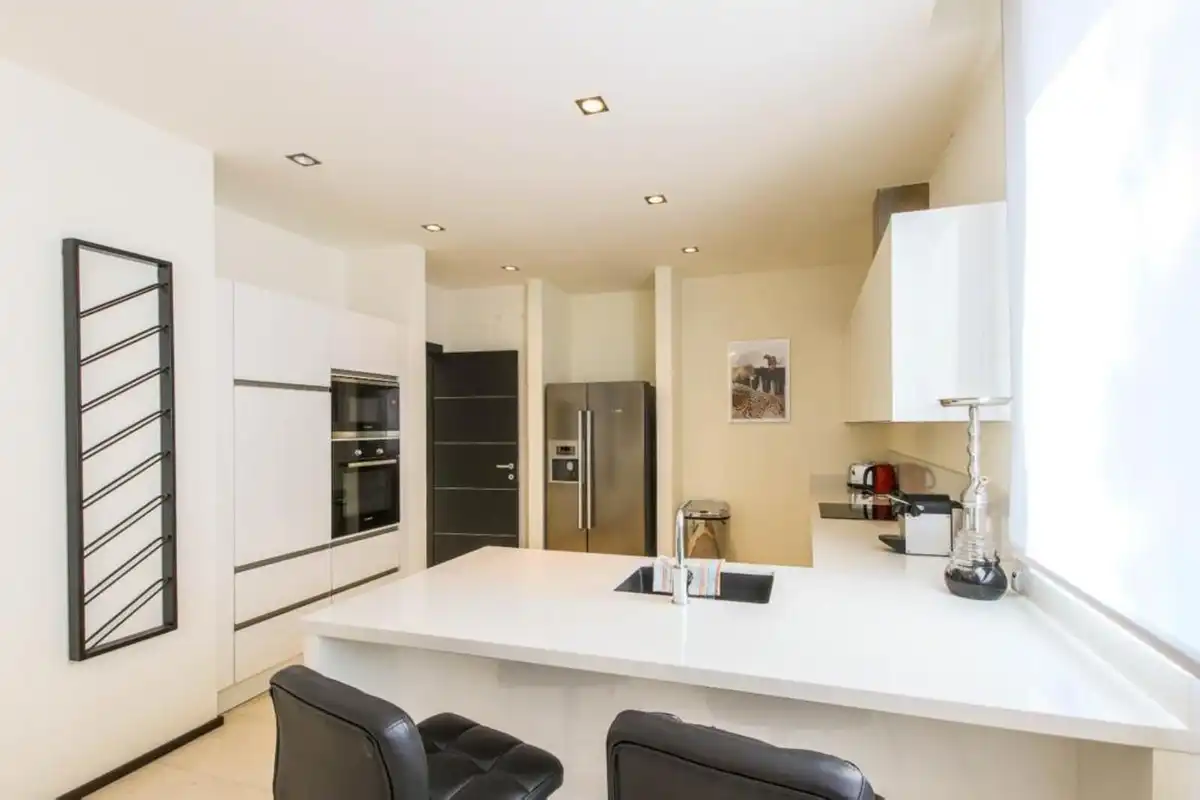 Wohnung mit Pool zum Verkauf in Calle Verdi, imagen 10