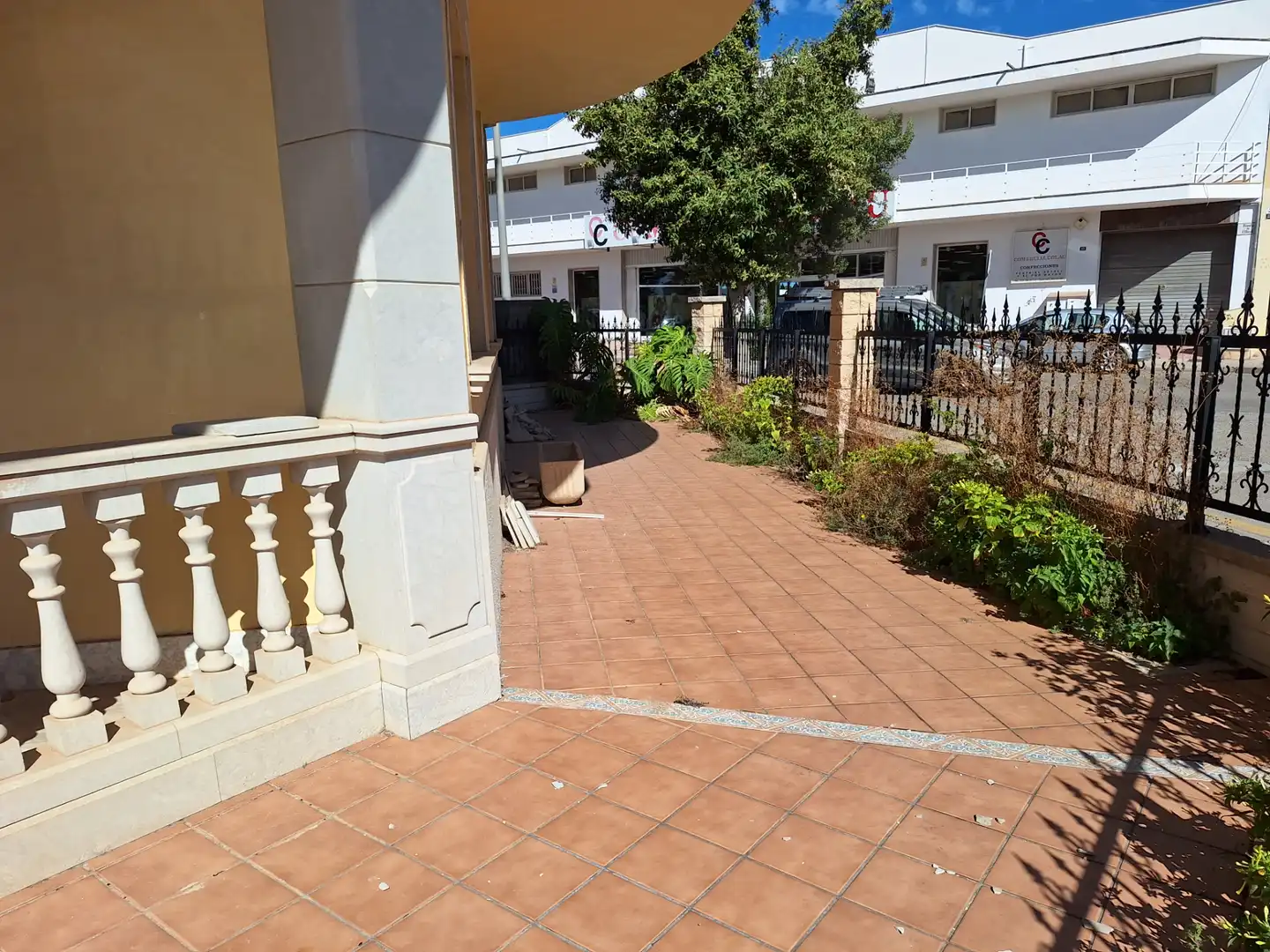 Villa avec terrasse à vendre à Porto Cristo, imagen 2