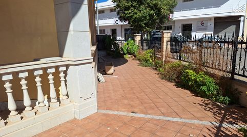 Casa espectacular en Porto Cristo., imagen 2