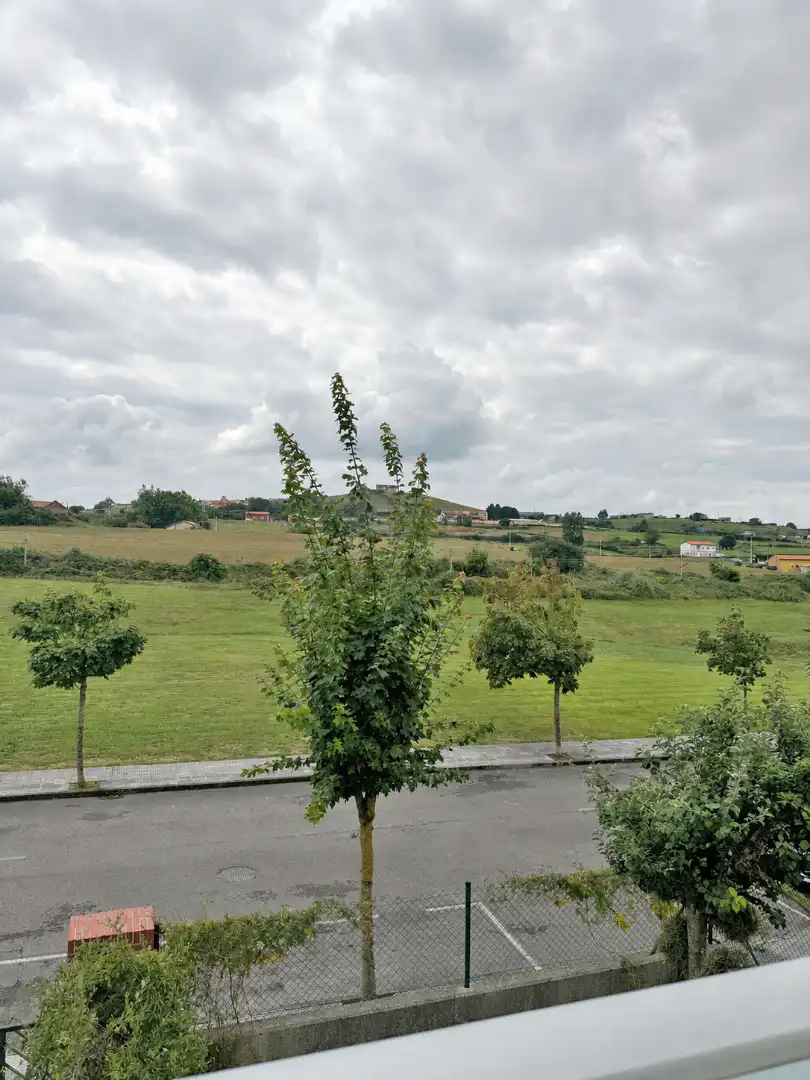 Casa o chalet en venta en Piélagos con Calefacción, Jardín privado y Trastero