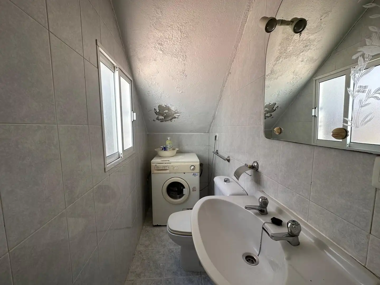 Habitatge en venda a Don Benito, imagen 3