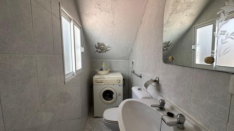 Foto 3 de Casa adosada en venta en Don Benito, Badajoz