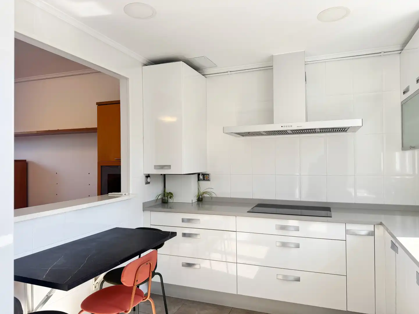Terraced house for sale in Muriedas - AV BILBAO DE 24, imagen 10
