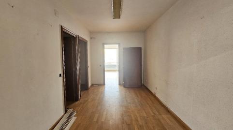 Foto 4 de Oficina en venda a Calle Didac Garrell I Tauler, 10, El Pedró, Girona