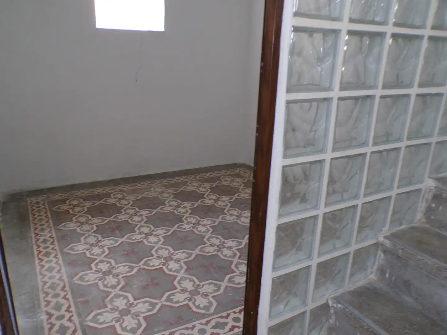 Casa o xalet en venda en Godella amb Aire condicionat, Jardí privat i Terrassa