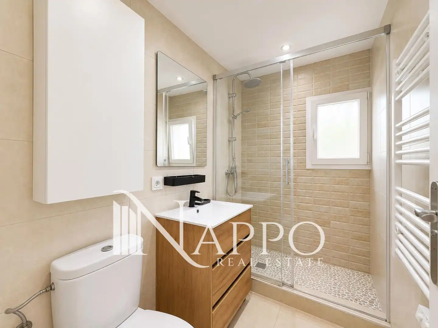 Maison à vendre à CALLE DE SA MADONA, imagen 22