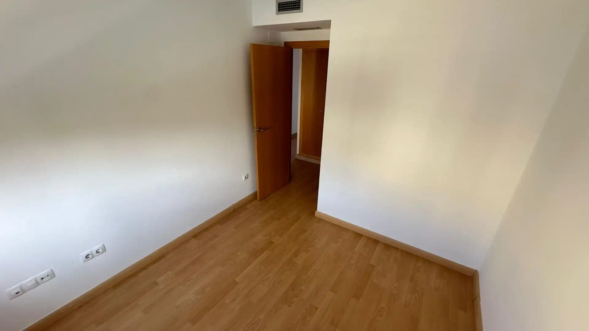 Adosado con terraza en venta en DELS MOLINS, imagen 26