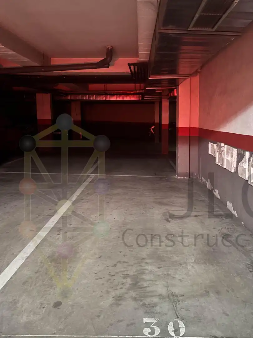 Piso en venta en PALOMAR, imagen 27