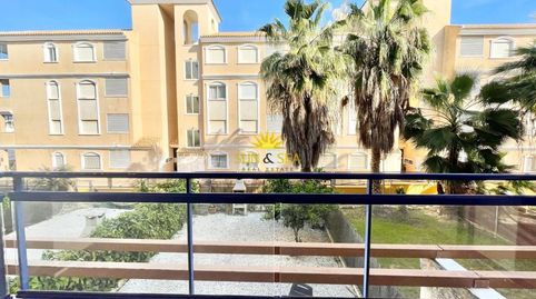 Photo 5 of Apartments for rent in Cabo Roig, Orihuela