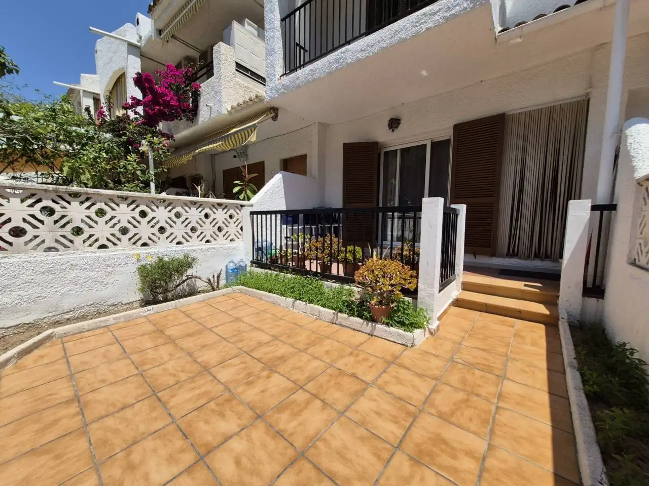 Casa o xalet en venda a Bardají - Molí de Baix