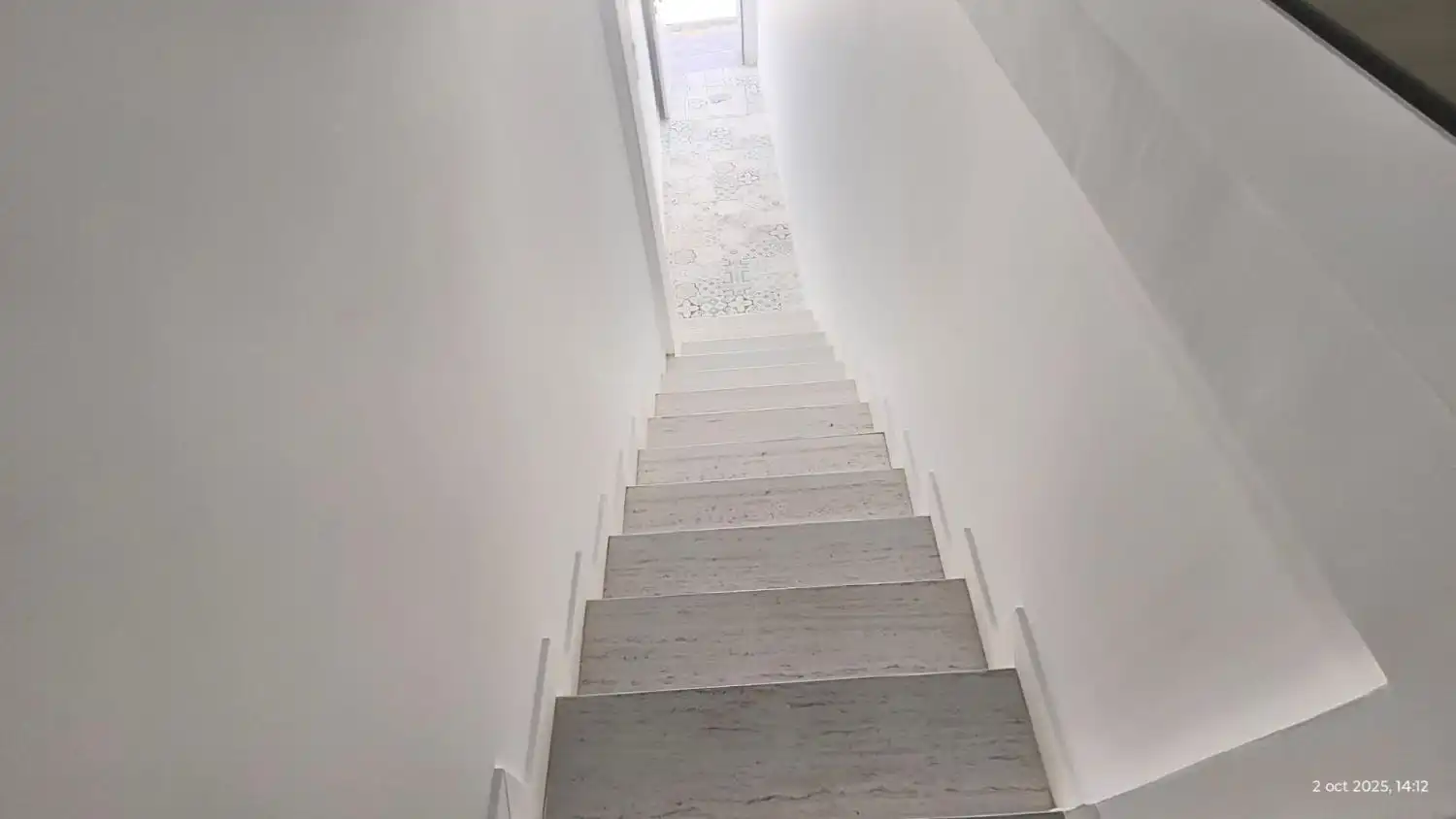 Wohnung zum Verkauf in Benacazón mit Klimaanlage und Heizung