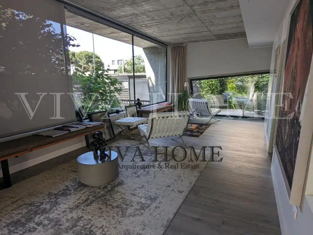 Terrace of Houses for sale in Pozuelo de Alarcón