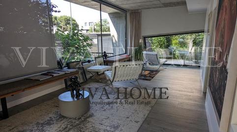 Photo 2 of House or chalet for sale in Pueblo, Pozuelo de Alarcón