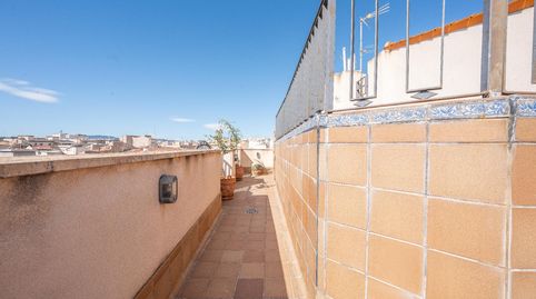 Photo 3 of Attic for sale in Novelda, Alicante