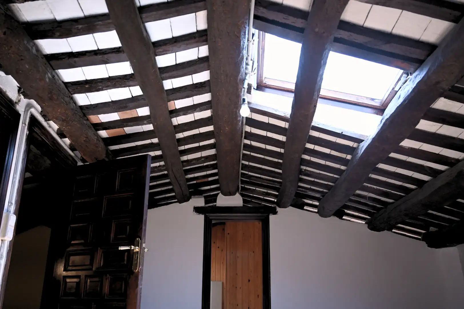 Haus mit Pool zum Verkauf in Carrer Pau Claris, imagen 52