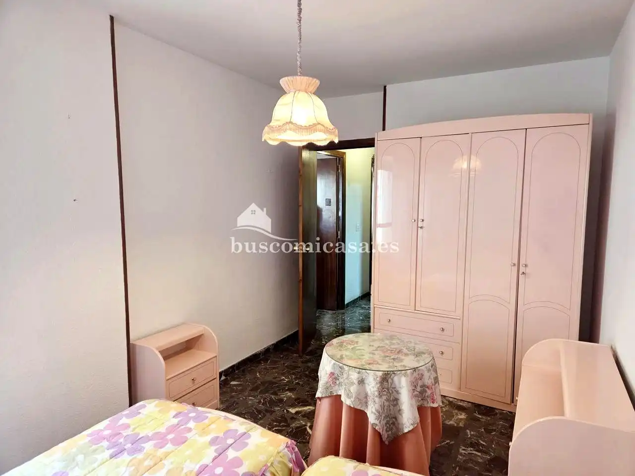 Piso en venta en Avenida de Madrid, imagen 31