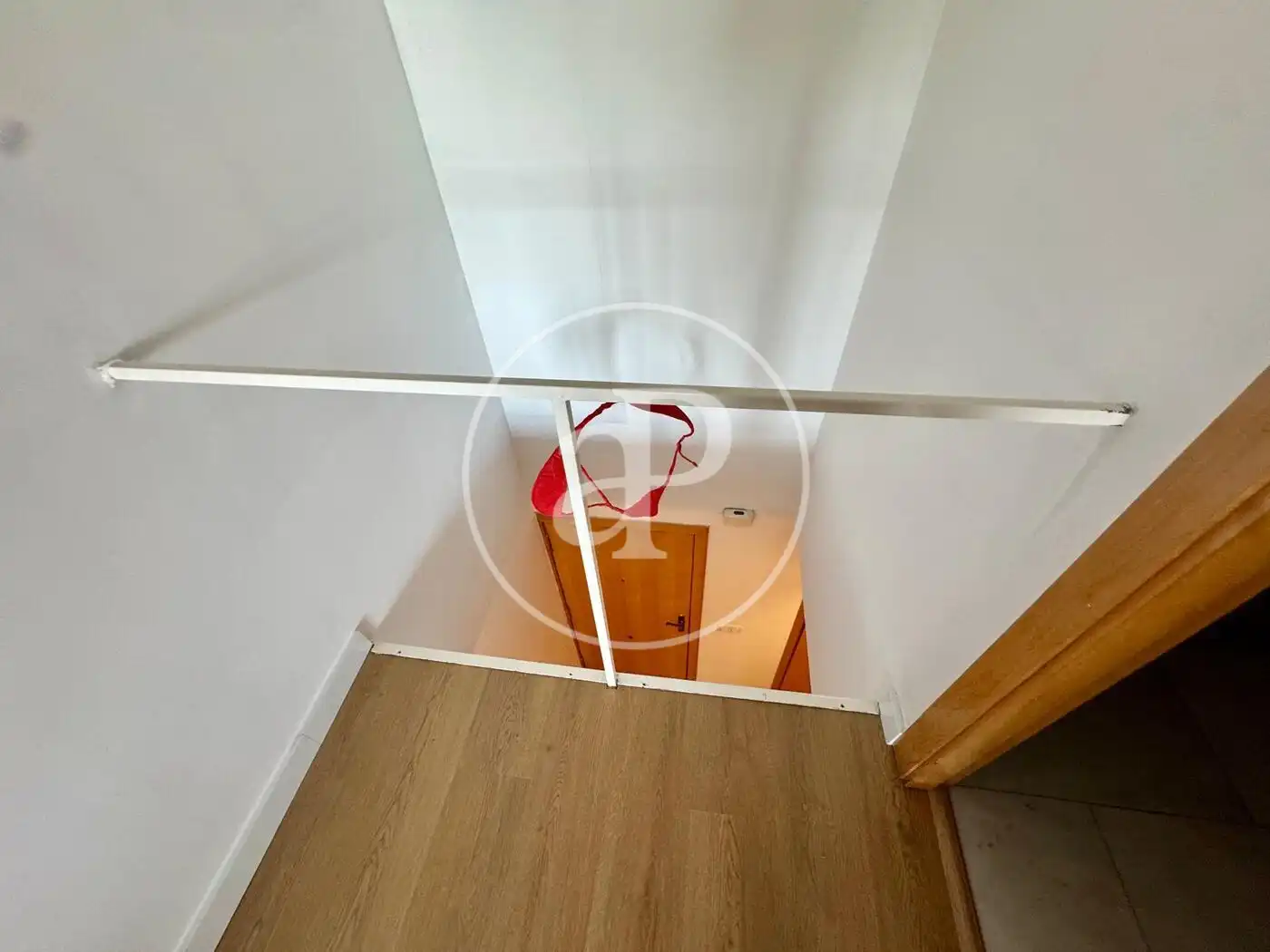 Duplexes for rent in Valencia  with Air Conditioner, Heating and Furnished