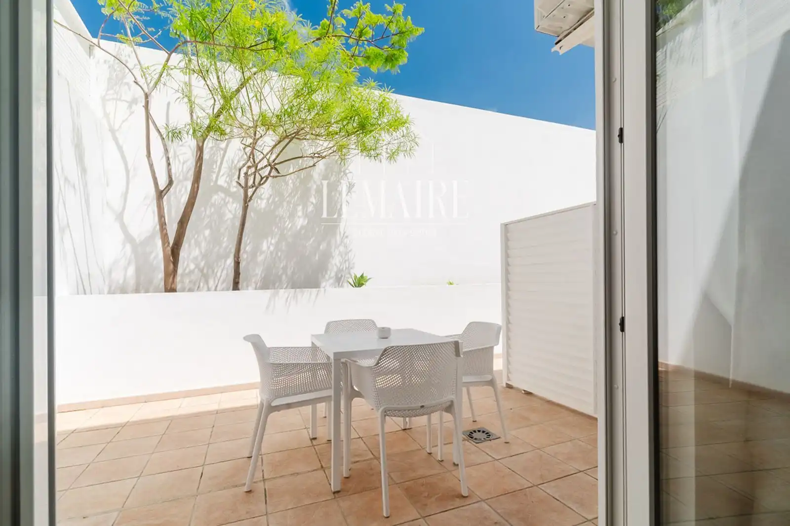 Detached house with pool for sale in La Vera, imagen 66