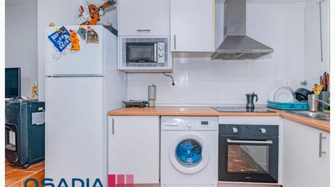 Photo 4 of Single-family semi-detached for sale in Calle Tras Torre, Monachil pueblo, Monachil