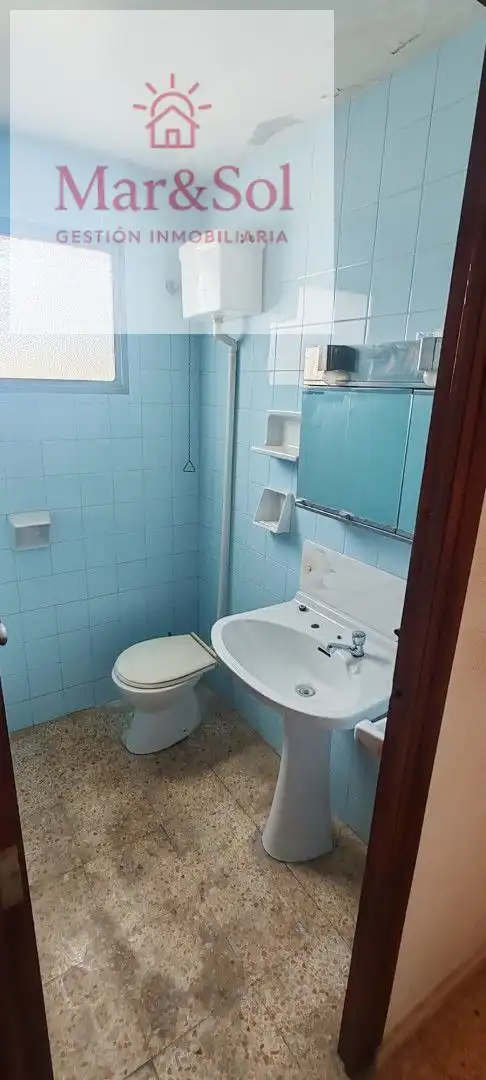 Casa en venda a Tavernes de la Valldigna, imagen 5