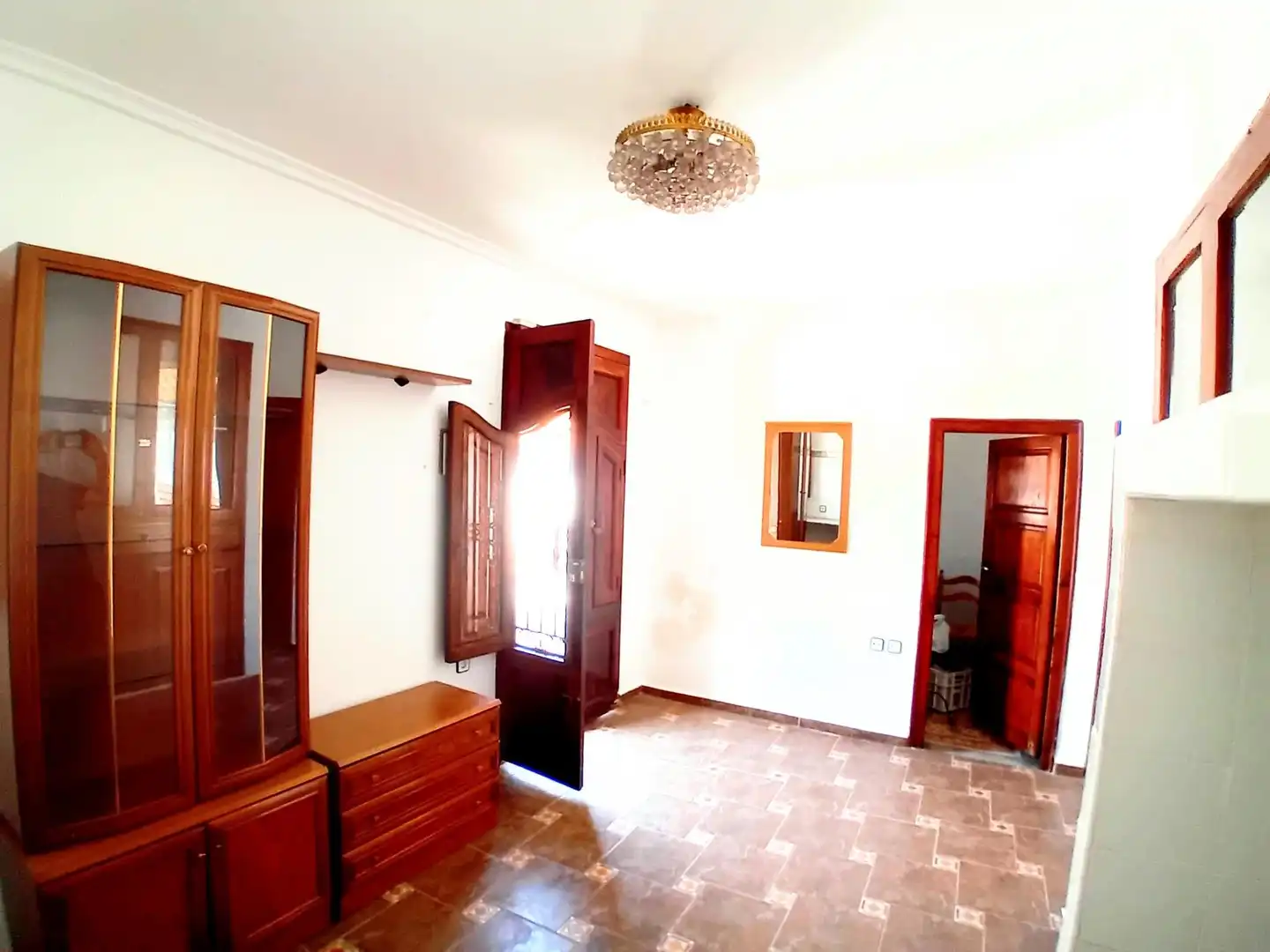 Houses for rent in El Puig de Santa Maria  with Heating, Private garden and Terrace