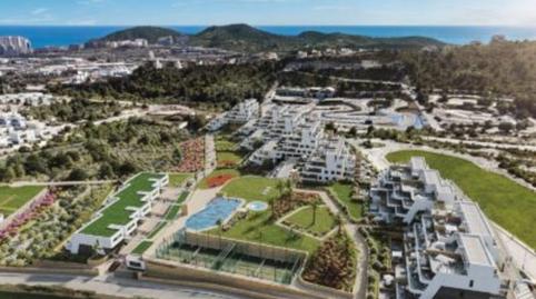 Foto 4 de Dúplex en venda a El Secanet - Hacienda del Sol, Alicante