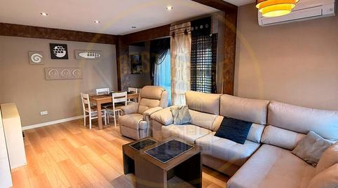 Photo 2 of Flat to rent in  Colon, Centro, Cuenca