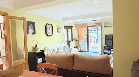 Photo 4 of Houses for sale in Sant Jordi, Palma de Mallorca