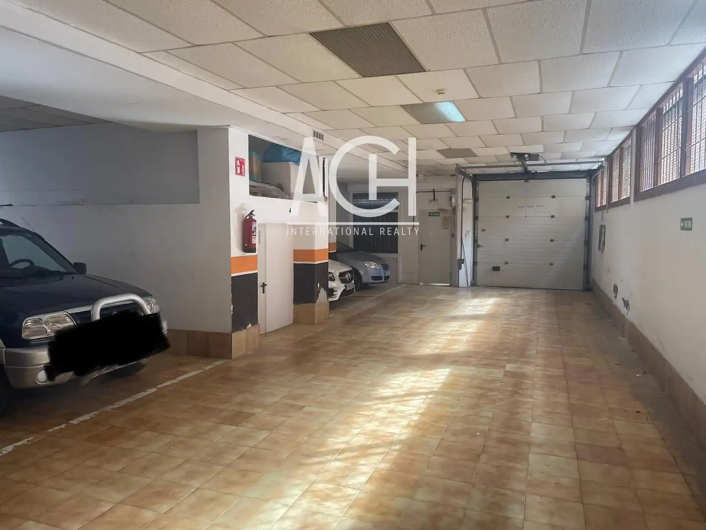 Individual for sale in Algorta, imagen 3