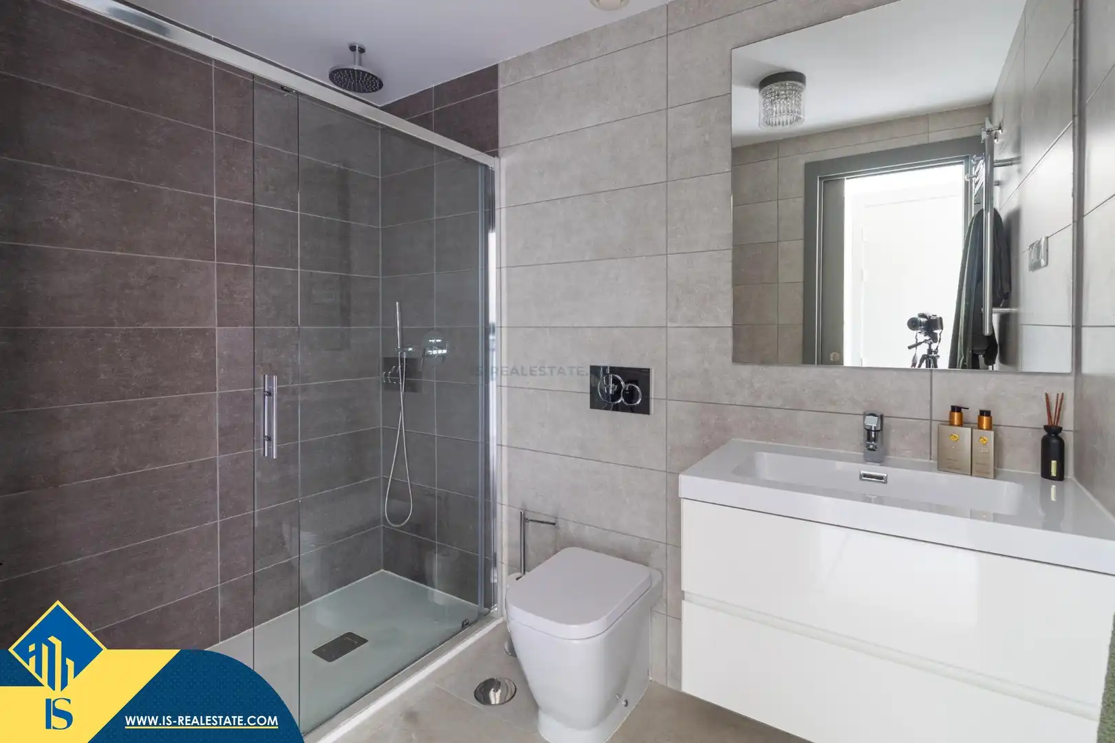 Penthouse mit Pool zum Verkauf in Orihuela Costa, imagen 28