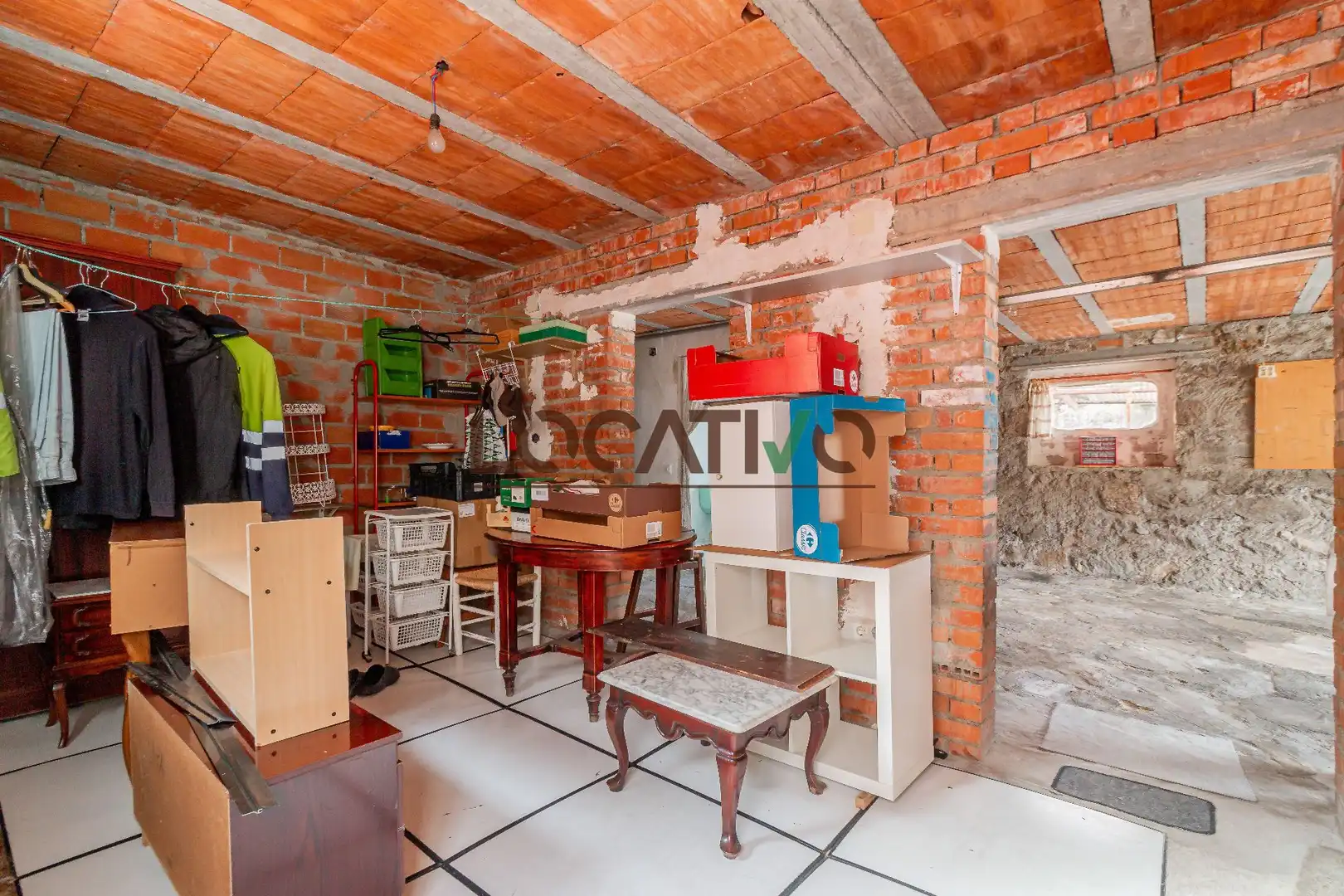 Haus mit Garten zum Verkauf in Robledo de Chavela, imagen 77