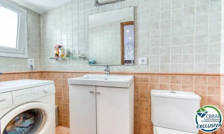 House for sale in SEGRE/PORT SEGRE 19, imagen 17