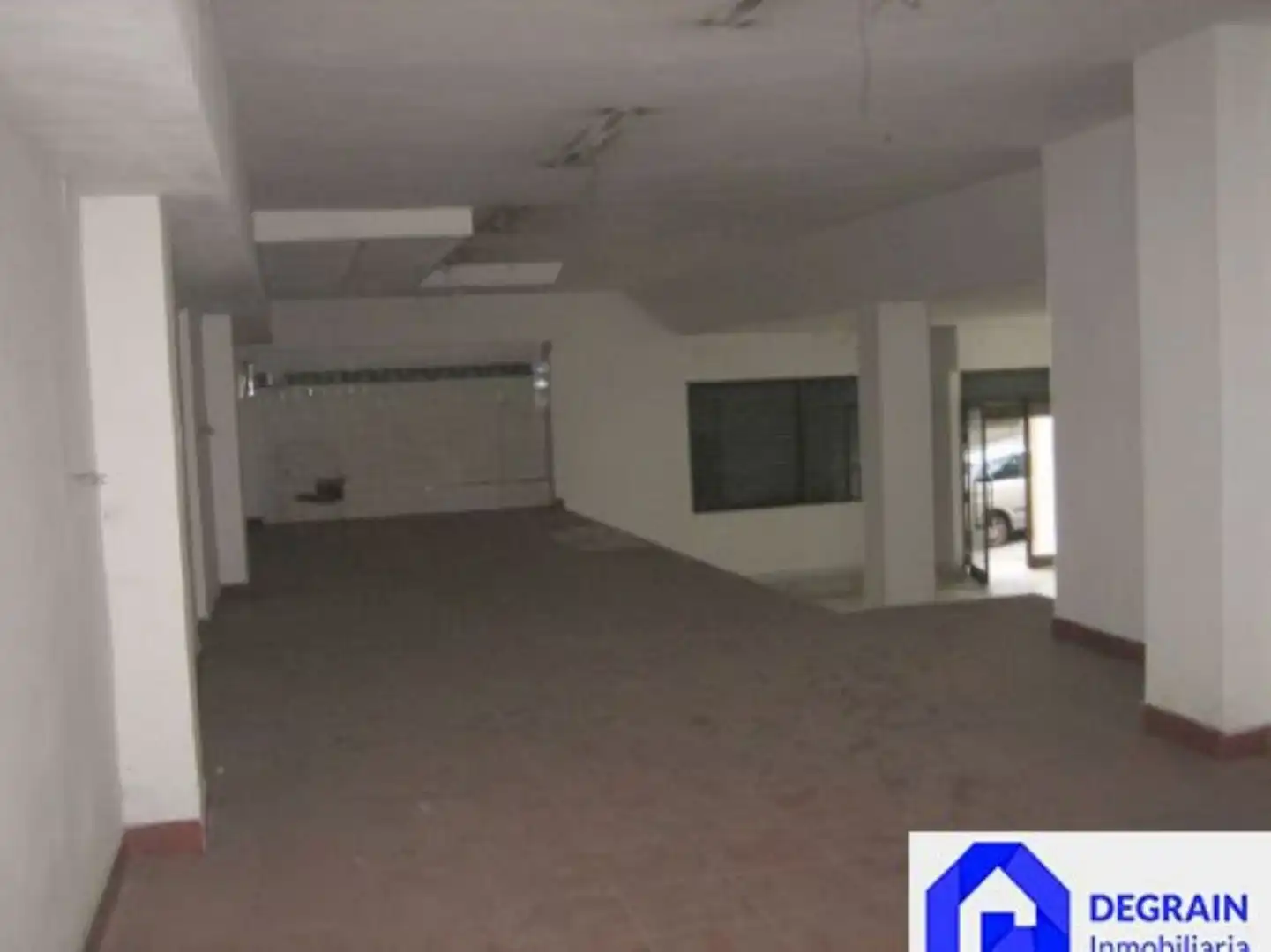Local comercial en venta en Calle CALLE ARMANDO COLLAR, imagen 5