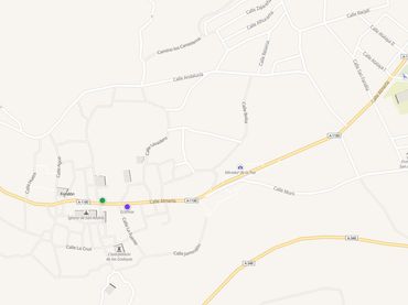 Appartamento in vendita a Fondón